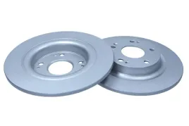 tarcza-ham-honda-t-civic-10-15-vtec-17-z-powloka-antykorozyjna-qd7310