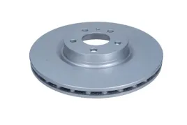tarcza-ham-fiat-p-panda-12-500-500l-12-z-powloka-antykorozyjna-qd8929