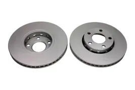 tarcza-ham-vw-p-a100-a4-a6-passat-96-a8-99-288x25-z-powloka