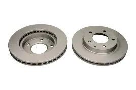 tarcza-ham-mazda-p-626-z-powloka-antykorozyjna-qd8846-quaro