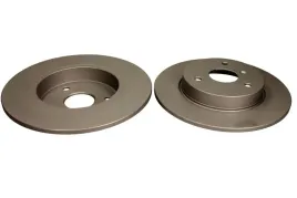 tarcza-ham-smart-p-fortwo-07-z-powloka-antykorozyjna-qd8543-quaro