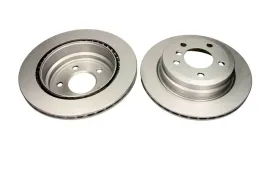 tarcza-ham-bmw-t-e87-e90-z-powloka-antykorozyjna-qd8650-quaro