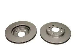 tarcza-ham-opel-p-astra-z-powloka-antykorozyjna-qd8485-quaro