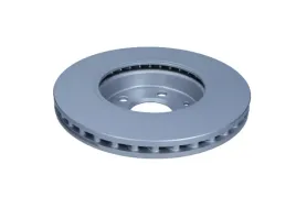 tarcza-ham-db-p-w246-w176-220cdi-13-z-powloka-antykorozyjna-qd7345