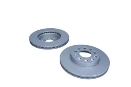 tarcza-ham-vw-p-golf-12-z-powloka-antykorozyjna-qd8161-quaro