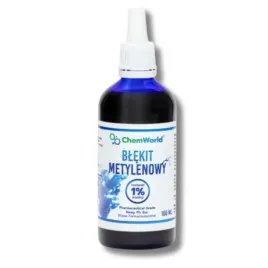 chemworld-blekit-metylenowy-1percent-100ml-klasa-farmaceutyczna