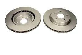 tarcza-ham-suzuki-p-grand-vitara-05-z-powloka-antykorozyjna-qd8137