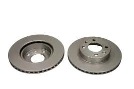 tarcza-ham-kia-p-picanto-04-i10-08-z-powloka-antykorozyjna-qd8854
