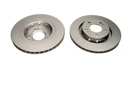 tarcza-ham-mitsubishi-p-outlander-03-07-12-4007-07-z-powloka