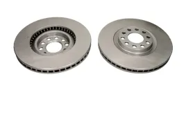 tarcza-ham-vw-p-a4-a6-quattro-z-powloka-antykorozyjna-qd7635-quaro