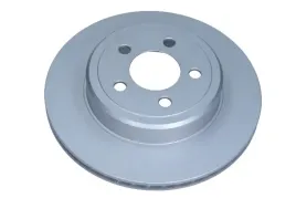 tarcza-ham-chrysler-t-300c-z-powloka-antykorozyjna-qd7393-quaro