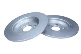 tarcza-ham-volvo-t-v70-07-z-powloka-antykorozyjna-qd5905-quaro