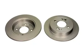 tarcza-ham-kia-t-picanto-04-i10-08-z-powloka-antykorozyjna-qd7023