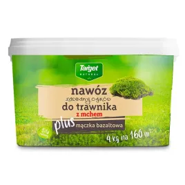 target-nawoz-z-maczka-do-trawnika-z-mchem-4kg