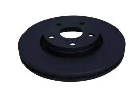 tarcza-ham-toyota-p-auris-06-uk-avensis-09-wys-492-wysoko-naweglana