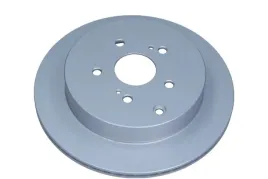 tarcza-ham-suzuki-t-grand-vitara-05-z-powloka-antykorozyjna-qd6433