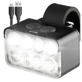 lampka-rowerowa-led-przednia-usb-mocna-900lm-przod-akumulatorowa-ipx6-vayox