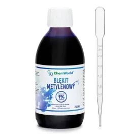chemworld-blekit-metylenowy-1percent-250-ml-klasa-farmaceutyczna-pipeta