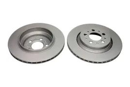 tarcza-ham-volvo-t-xc90-z-powloka-antykorozyjna-qd7268-quaro