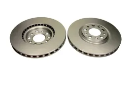 tarcza-ham-alfa-p-159-05-z-powloka-antykorozyjna-qd8431-quaro