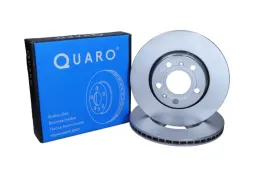 tarcza-ham-vw-t-a8-03-z-powloka-antykorozyjna-qd7729-quaro