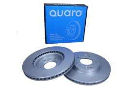 tarcza-ham-kia-p-ceed-12-kola-15-z-powloka-antykorozyjna-qd8209-quaro