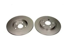 tarcza-ham-toyota-t-avensis-09-z-powloka-antykorozyjna-qd7006-quaro