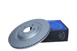 tarcza-ham-vw-t-a4-a5-07-a6-11-a7-10-z-powloka-antykorozyjna-qd6673
