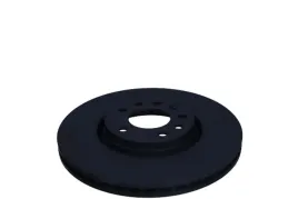 tarcza-ham-opel-p-zafira-b-astra-h-meriva-b-16-17-19cdti-308mm-wysoko