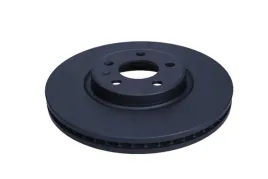 tarcza-ham-vw-p-a4-a5-07-q5-a6-09-320x30-wysoko-naweglana-z-powloka