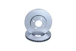 tarcza-ham-vw-p-up-skoda-citigo-11-z-powloka-antykorozyjna-qd5953-quaro