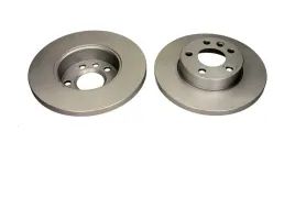 tarcza-ham-vw-p-t4-96-z-powloka-antykorozyjna-qd6669-quaro