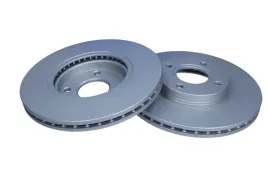 tarcza-ham-ford-p-fiesta-12-b-max-z-powloka-antykorozyjna-qd7297-quaro