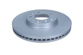 tarcza-ham-mazda-p-cx-7-22-23-07-z-powloka-antykorozyjna-qd6577-quaro
