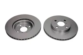 tarcza-ham-toyota-p-yaris-yaris-verso-99-05-255mm-z-powloka