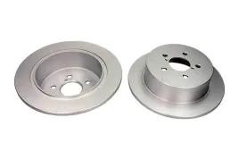 tarcza-ham-subaru-t-legacy-03-z-powloka-antykorozyjna-qd7959-quaro