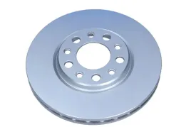 tarcza-ham-alfa-p-giulietta-14-16-10-z-powloka-antykorozyjna-qd5713
