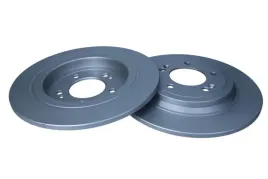 tarcza-ham-hyundai-t-tucson-16-20-crdi-15-z-powloka-antykorozyjna