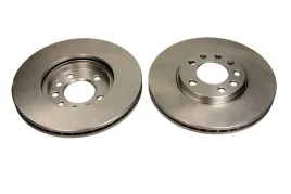 tarcza-ham-opel-p-vectra-b-z-powloka-antykorozyjna-qd5919-quaro