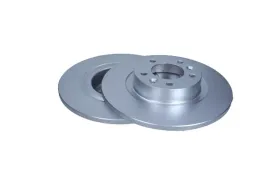 tarcza-ham-peugeot-t-508-10-z-powloka-antykorozyjna-qd5329-quaro