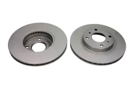 tarcza-ham-nissan-p-primera-96-p11-z-powloka-antykorozyjna-qd7701-quaro