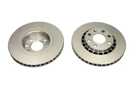 tarcza-ham-opel-p-astra-f-vectra-a-b-daewoo-z-powloka-antykorozyjna