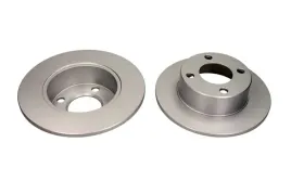 tarcza-ham-vw-t-a80-100-z-powloka-antykorozyjna-qd6041-quaro