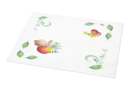 wielkanocna-serwetka-dekoracyjna-40x40-do-koszyczka-na-stol-polska