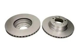tarcza-ham-bmw-p-e60-e61-z-powloka-antykorozyjna-qd5985-quaro
