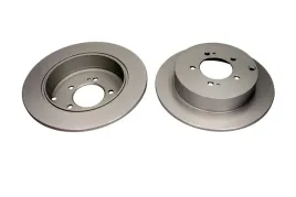 tarcza-ham-mitsubishi-t-outlander-07-z-powloka-antykorozyjna-qd5004