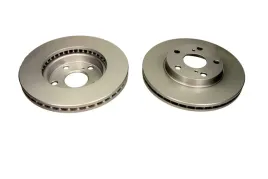 tarcza-ham-toyota-p-auris-12-z-powloka-antykorozyjna-qd6051-quaro