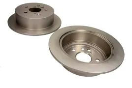 tarcza-ham-lexus-t-rx-03-08-z-powloka-antykorozyjna-qd5782-quaro