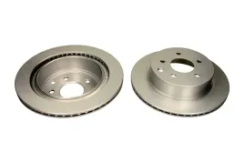 tarcza-ham-nissan-t-x-trail-z-powloka-antykorozyjna-qd5724-quaro