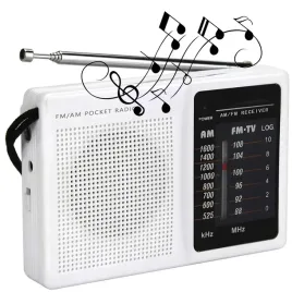 radio-kuchenne-budowlane-przenosne-fm-am-na-baterie-jack-kieszonkowe-male